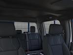 New 2025 Ford F-150 STX SuperCrew Cab 4WD Pickup for sale #SKE75771 - photo 22