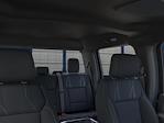 New 2025 Ford F-150 STX SuperCrew Cab 4WD Pickup for sale #SKE76287 - photo 22