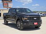 New 2025 Ford F-150 STX SuperCrew Cab 4WD Pickup for sale #SKE76287 - photo 3