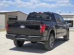 New 2025 Ford F-150 STX SuperCrew Cab 4WD Pickup for sale #SKE76287 - photo 4