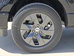 New 2025 Ford F-150 STX SuperCrew Cab 4WD Pickup for sale #SKE76287 - photo 7