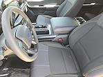 New 2025 Ford F-150 STX SuperCrew Cab 4WD Pickup for sale #SKE76287 - photo 8