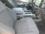 New 2025 Ford F-150 STX SuperCrew Cab 4WD Pickup for sale #SKE76287 - photo 9
