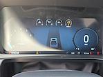 New 2025 Ford F-150 STX SuperCrew Cab 4WD Pickup for sale #SKE76287 - photo 10
