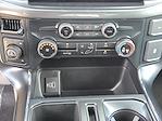 New 2025 Ford F-150 STX SuperCrew Cab 4WD Pickup for sale #SKE76287 - photo 13