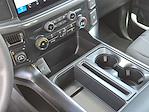 New 2025 Ford F-150 STX SuperCrew Cab 4WD Pickup for sale #SKE76287 - photo 14