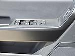 New 2025 Ford F-150 STX SuperCrew Cab 4WD Pickup for sale #SKE76287 - photo 16