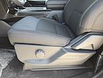New 2025 Ford F-150 STX SuperCrew Cab 4WD Pickup for sale #SKE76287 - photo 17