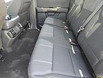 New 2025 Ford F-150 STX SuperCrew Cab 4WD Pickup for sale #SKE76287 - photo 19