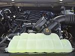 New 2025 Ford F-150 STX SuperCrew Cab 4WD Pickup for sale #SKE76287 - photo 20