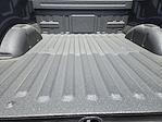 New 2025 Ford F-150 STX SuperCrew Cab 4WD Pickup for sale #SKE76287 - photo 21
