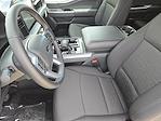 2025 Ford F-150 SuperCrew Cab 4WD Pickup for sale #SKE82564 - photo 10