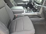 2025 Ford F-150 SuperCrew Cab 4WD Pickup for sale #SKE82564 - photo 11