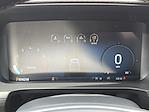 2025 Ford F-150 SuperCrew Cab 4WD Pickup for sale #SKE82564 - photo 12