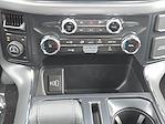 2025 Ford F-150 SuperCrew Cab 4WD Pickup for sale #SKE82564 - photo 15