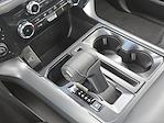 2025 Ford F-150 SuperCrew Cab 4WD Pickup for sale #SKE82564 - photo 16