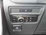 2025 Ford F-150 SuperCrew Cab 4WD Pickup for sale #SKE82564 - photo 17