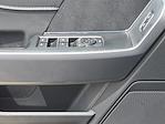 2025 Ford F-150 SuperCrew Cab 4WD Pickup for sale #SKE82564 - photo 18