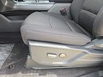 2025 Ford F-150 SuperCrew Cab 4WD Pickup for sale #SKE82564 - photo 19