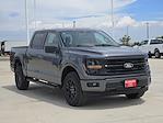 2025 Ford F-150 SuperCrew Cab 4WD Pickup for sale #SKE82564 - photo 3