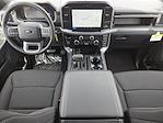 2025 Ford F-150 SuperCrew Cab 4WD Pickup for sale #SKE82564 - photo 20