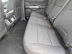 2025 Ford F-150 SuperCrew Cab 4WD Pickup for sale #SKE82564 - photo 21