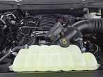 2025 Ford F-150 SuperCrew Cab 4WD Pickup for sale #SKE82564 - photo 22