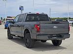 2025 Ford F-150 SuperCrew Cab 4WD Pickup for sale #SKE82564 - photo 2