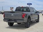 2025 Ford F-150 SuperCrew Cab 4WD Pickup for sale #SKE82564 - photo 4
