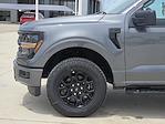 2025 Ford F-150 SuperCrew Cab 4WD Pickup for sale #SKE82564 - photo 5