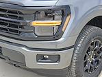 2025 Ford F-150 SuperCrew Cab 4WD Pickup for sale #SKE82564 - photo 6