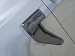 2025 Ford F-150 SuperCrew Cab 4WD Pickup for sale #SKE82564 - photo 7