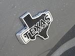 2025 Ford F-150 SuperCrew Cab 4WD Pickup for sale #SKE82564 - photo 8
