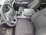 New 2025 Ford F-150 XLT SuperCrew Cab Pickup for sale #SKE91177 - photo 10