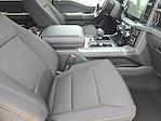 New 2025 Ford F-150 XLT SuperCrew Cab Pickup for sale #SKE91177 - photo 11