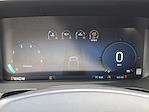 New 2025 Ford F-150 XLT SuperCrew Cab Pickup for sale #SKE91177 - photo 12