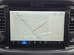 New 2025 Ford F-150 XLT SuperCrew Cab Pickup for sale #SKE91177 - photo 13