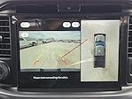 New 2025 Ford F-150 XLT SuperCrew Cab Pickup for sale #SKE91177 - photo 14