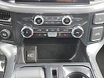 New 2025 Ford F-150 XLT SuperCrew Cab Pickup for sale #SKE91177 - photo 15