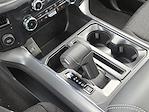 New 2025 Ford F-150 XLT SuperCrew Cab Pickup for sale #SKE91177 - photo 16