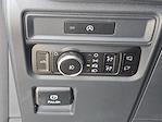 New 2025 Ford F-150 XLT SuperCrew Cab Pickup for sale #SKE91177 - photo 17