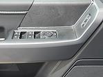 New 2025 Ford F-150 XLT SuperCrew Cab Pickup for sale #SKE91177 - photo 18
