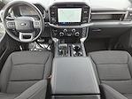 New 2025 Ford F-150 XLT SuperCrew Cab Pickup for sale #SKE91177 - photo 20