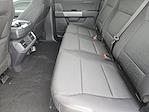 New 2025 Ford F-150 XLT SuperCrew Cab Pickup for sale #SKE91177 - photo 21