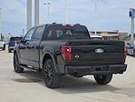 New 2025 Ford F-150 XLT SuperCrew Cab Pickup for sale #SKE91177 - photo 2