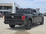 New 2025 Ford F-150 XLT SuperCrew Cab Pickup for sale #SKE91177 - photo 4