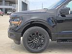 New 2025 Ford F-150 XLT SuperCrew Cab Pickup for sale #SKE91177 - photo 5