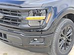 New 2025 Ford F-150 XLT SuperCrew Cab Pickup for sale #SKE91177 - photo 6