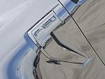 New 2025 Ford F-150 XLT SuperCrew Cab Pickup for sale #SKE91177 - photo 7