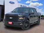 New 2025 Ford F-150 STX SuperCrew Cab Pickup for sale #SKE91326 - photo 1